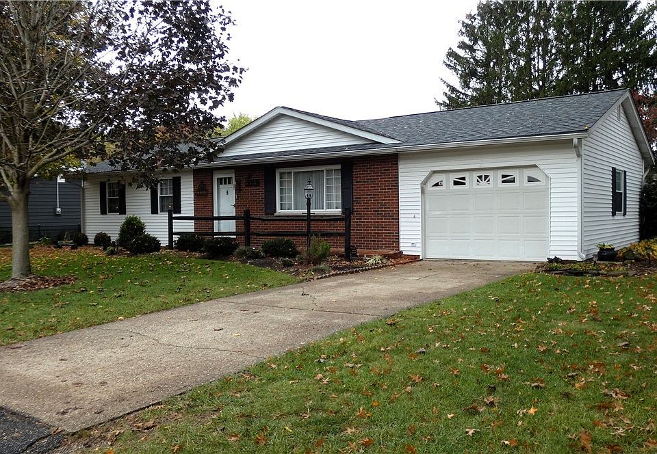 1st image of 122 Mound Dr