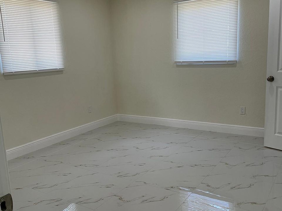 1st image of 3956 Gardenia Ave