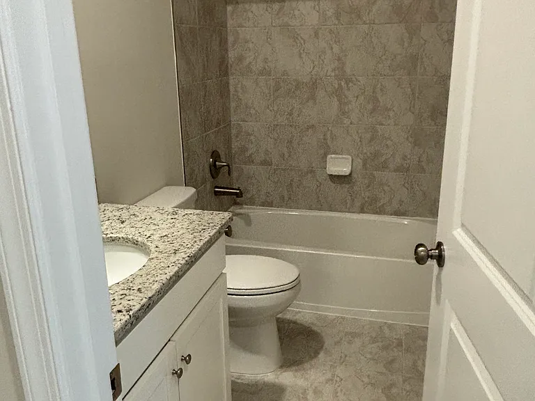 9074 Imagination Ave — Photo 9