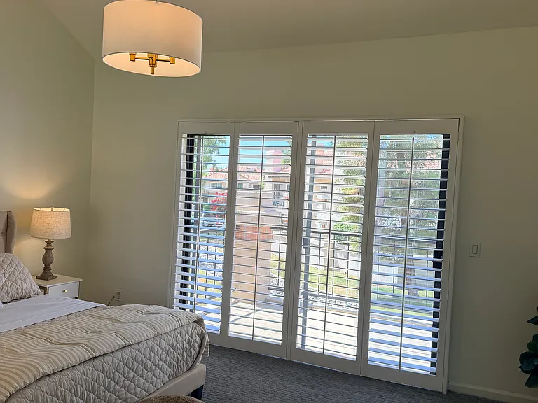 9705 E Mountain View Rd #1160 — Photo 16