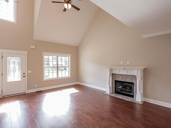 5th image of 333 Fox Xing Lot 333