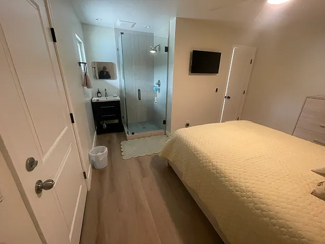 242 La Marina Dr — Photo 9