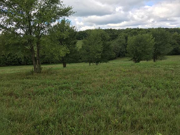 2nd image of 000 W State Highway U