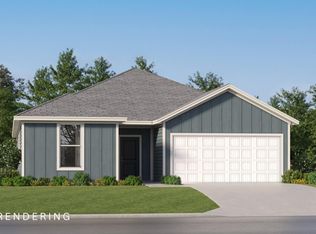 61 Bent Oak Dr HOMESITE A21, Freeport, FL 32439