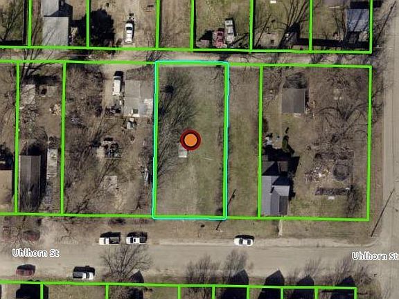 2nd image of 1611 Uhlhorn St