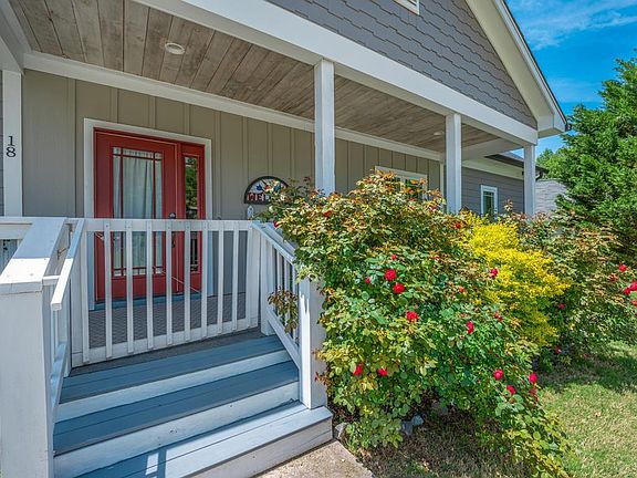 4th image of 18 Shady Grove Ln