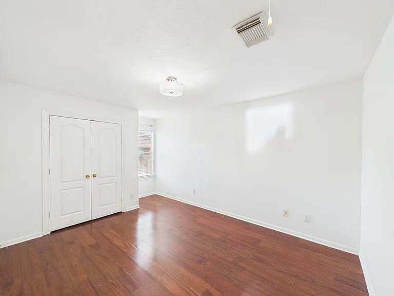 5407 Lake Place Dr — Photo 41