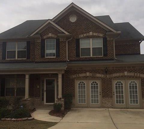3rd image of 302 Irish Ln