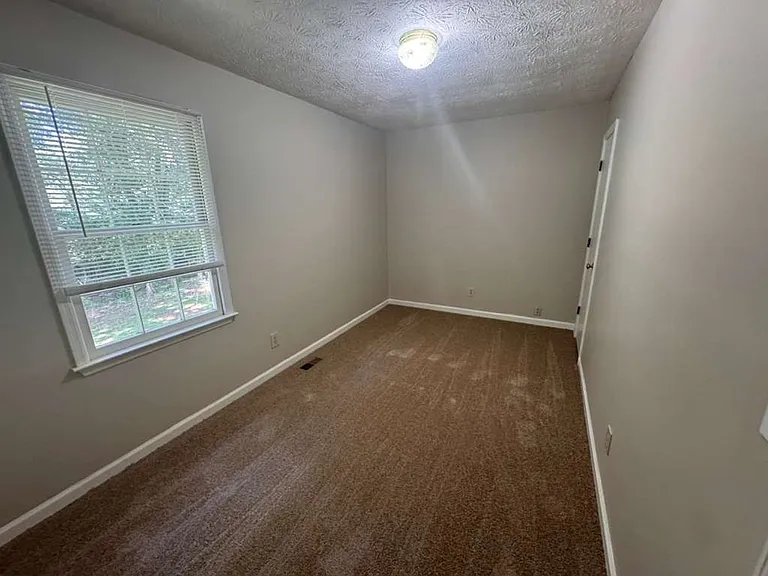 348 Freshman Dr — Photo 22