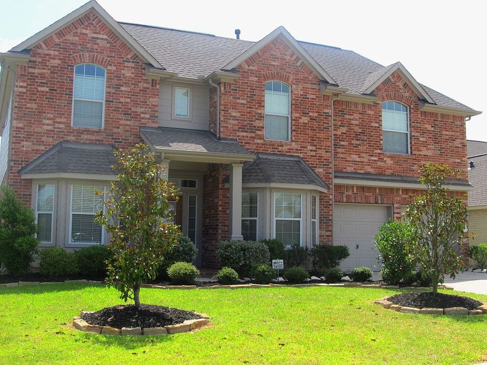 1st image of 14726 Barton Grove Ln