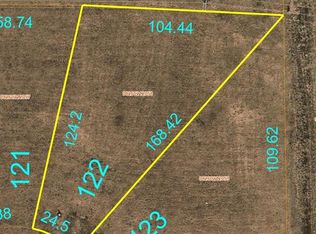 2077 Camrose Green St, Belleville, IL 62220