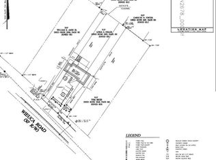 4597 Wieuca Rd NE, Atlanta, GA 30342