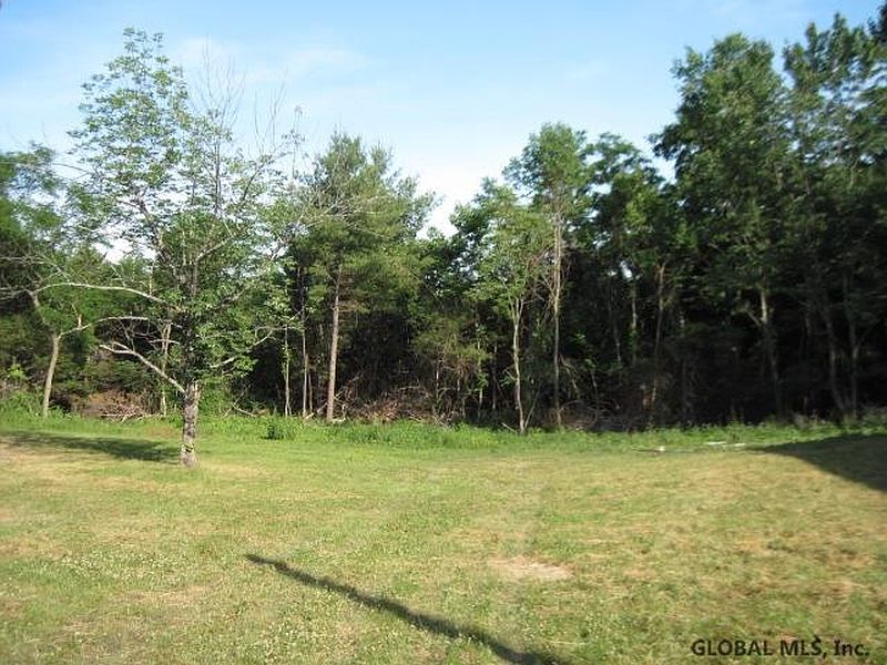 5th image of 0 WOODARD Road