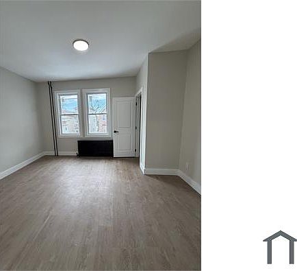 1st image of 118 Hendricks Ave #1