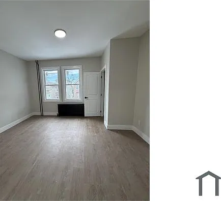 118 Hendricks Ave #1