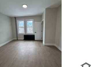 118 Hendricks Ave #1, Staten Island, NY 10301
