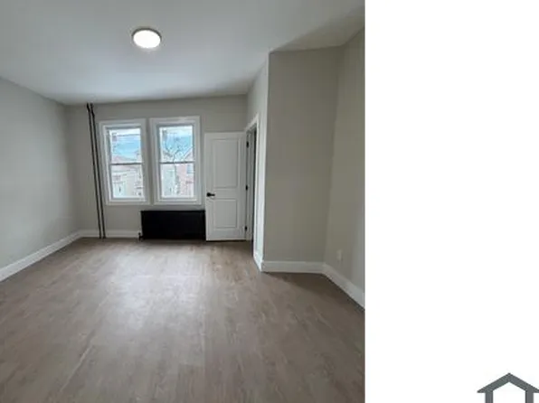 118 Hendricks Ave #1, Staten Island, NY 10301