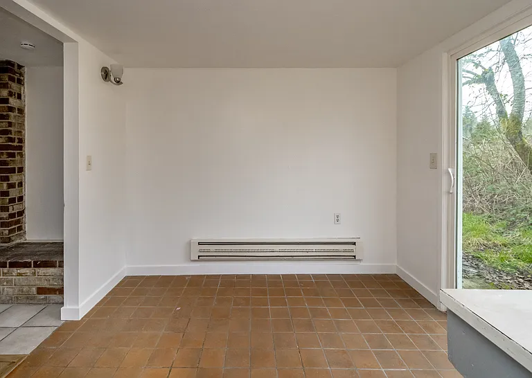 13314 86th Ave E #A — Photo 12