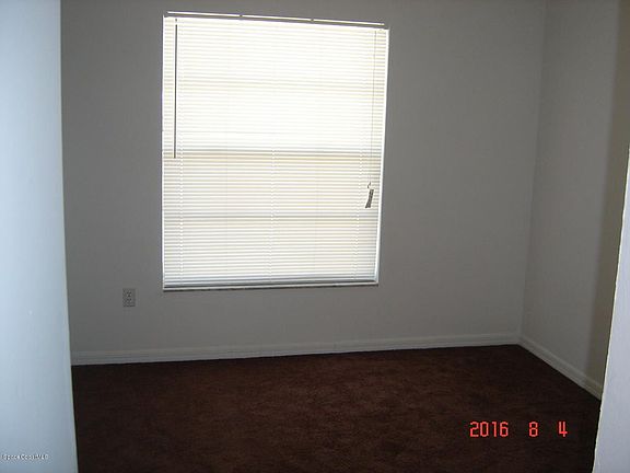 5th image of 1537 Bunker Hill Ct #0