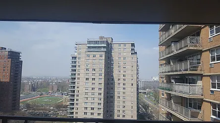 Rented by D S J Realty LLC