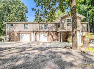 6155 N 1150 W, Shipshewana, IN 46565