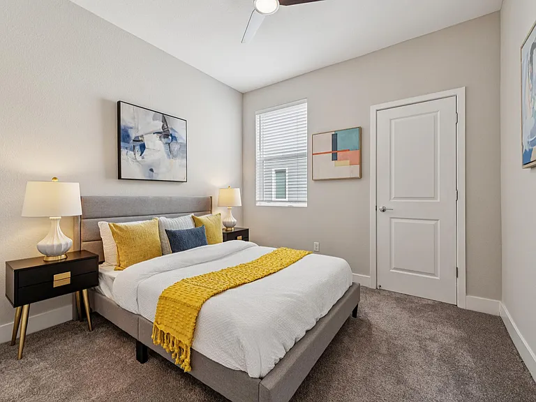 1426 Seawind Dr — Photo 28
