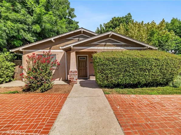 3279 Rockin M Dr #M, Chico, CA 95973