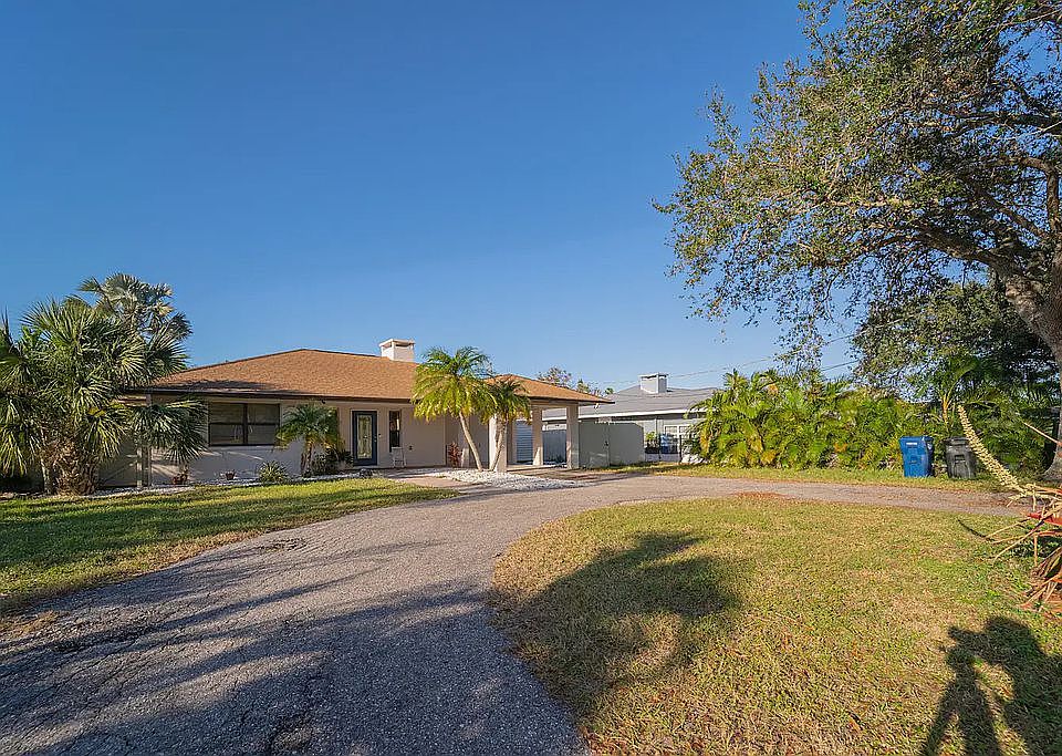 217 Magellan Dr, Sarasota, FL 34243 Zillow