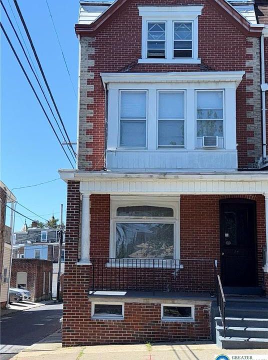 1st image of 24 S 13th St