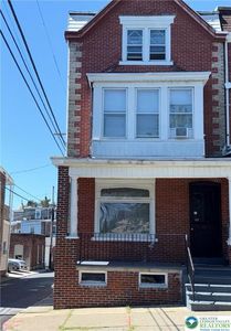 24 S 13th St, Allentown, PA, 18102