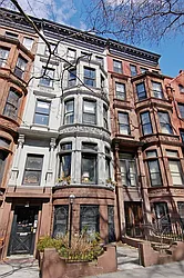 Sold by Corcoran