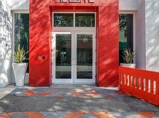 Loft 2, Miami, FL 33132