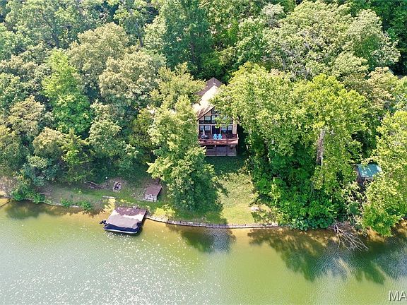 4th image of 13 Cove Trl