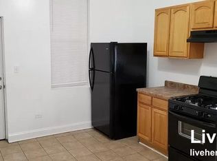 9335 S South Chicago Ave APT 2, Chicago, IL 60617