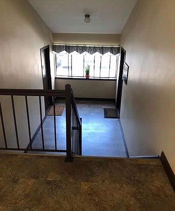 5th image of 89 Richmond Blvd
