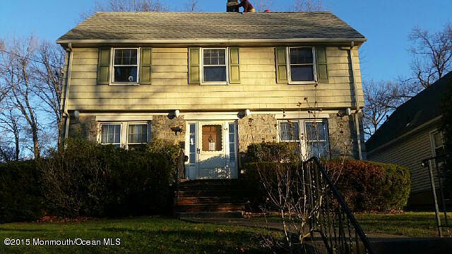 1st image of 81 Cumberland Ave