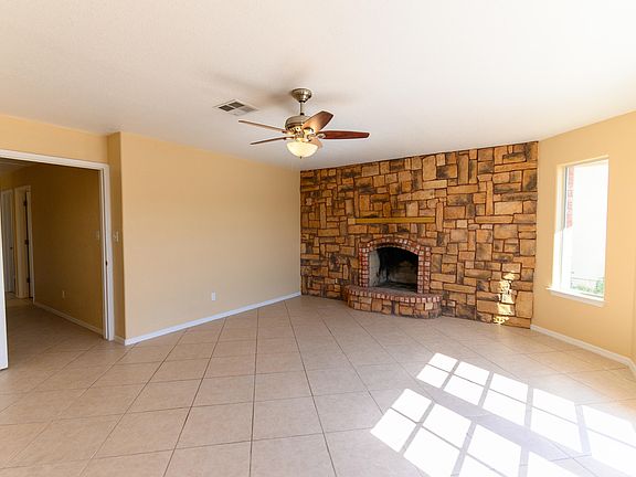 5th image of 11697 Patrick James Ct
