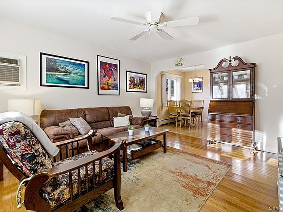 5th image of 2545 Sycamore Avenue