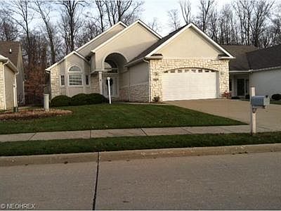 2nd image of 9373 Scottsdale Dr