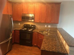 722 Cotton Gin Al, Davidson, NC 28036
