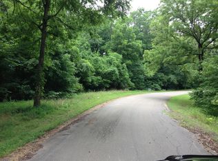 Liddon Hills, Corinth, MS 38834