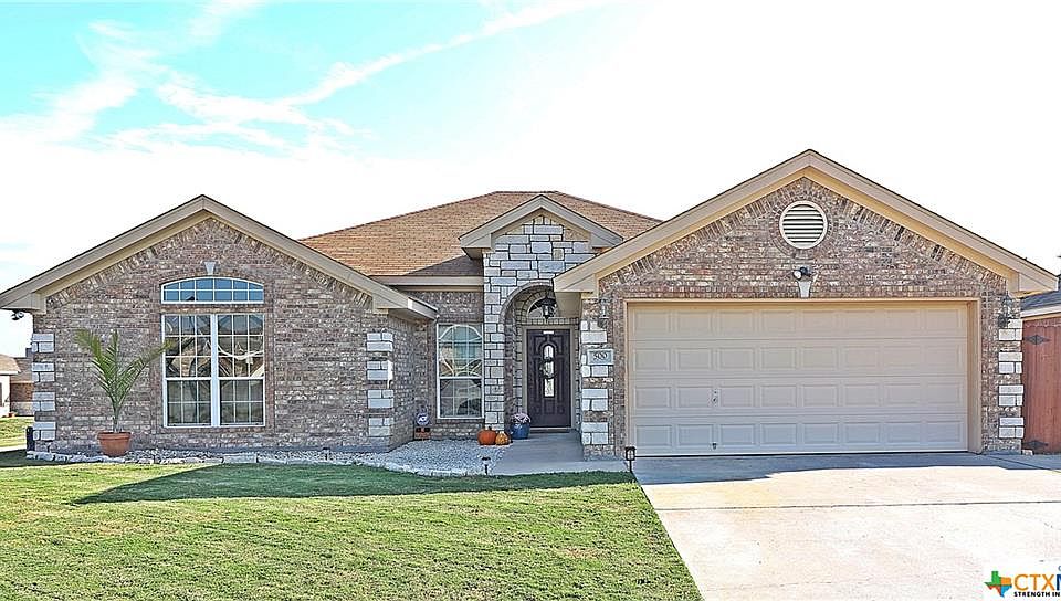 1st image of 500 Hedy Dr