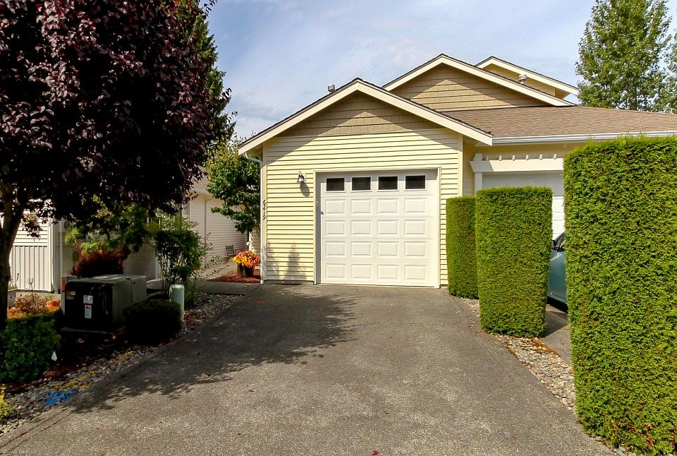 1st image of 6219 124th Street Ct E