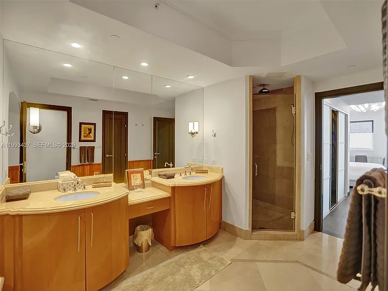 17875 Collins Ave #3005 — Photo 60