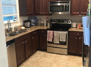 120 Tarracina Way, Daytona Beach, FL 32117