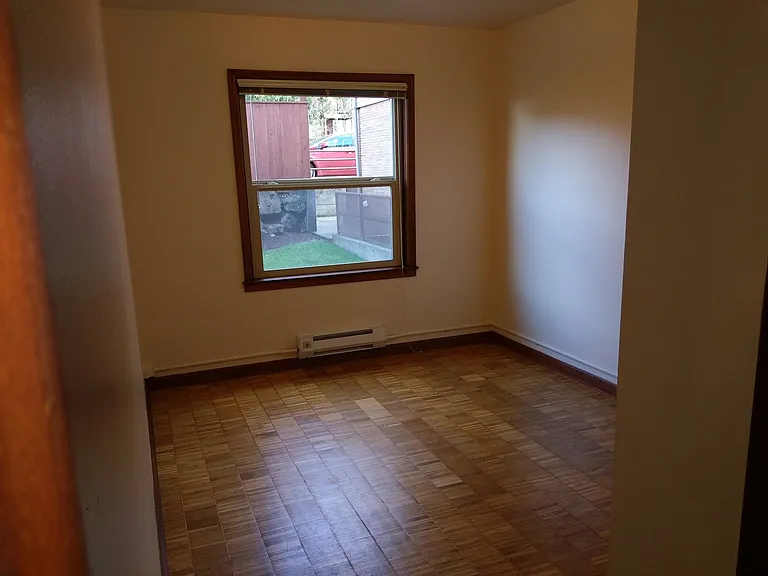 Wwjb Llc Dba Magnolia Court Apts. — Photo 6
