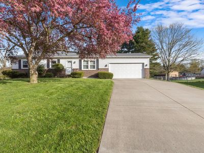 53731 Pine Tree Ct, Elkhart, IN, 46514