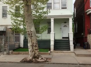 137 Armstrong Ave APT 4, Jersey City, NJ 07305