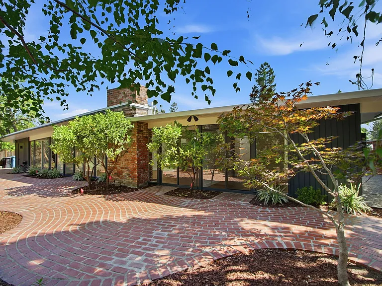 3862 Mumford Pl — Photo 34
