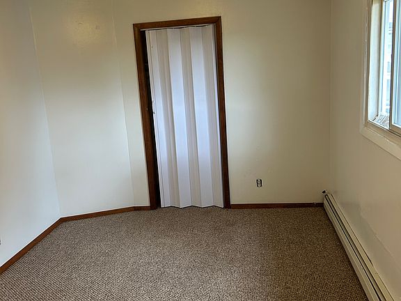 5th image of 212 S Highland St #A
